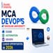 MCA DevOps at Shoolini University: Cloud, Automation & DevOps Career Opportunities in 2026